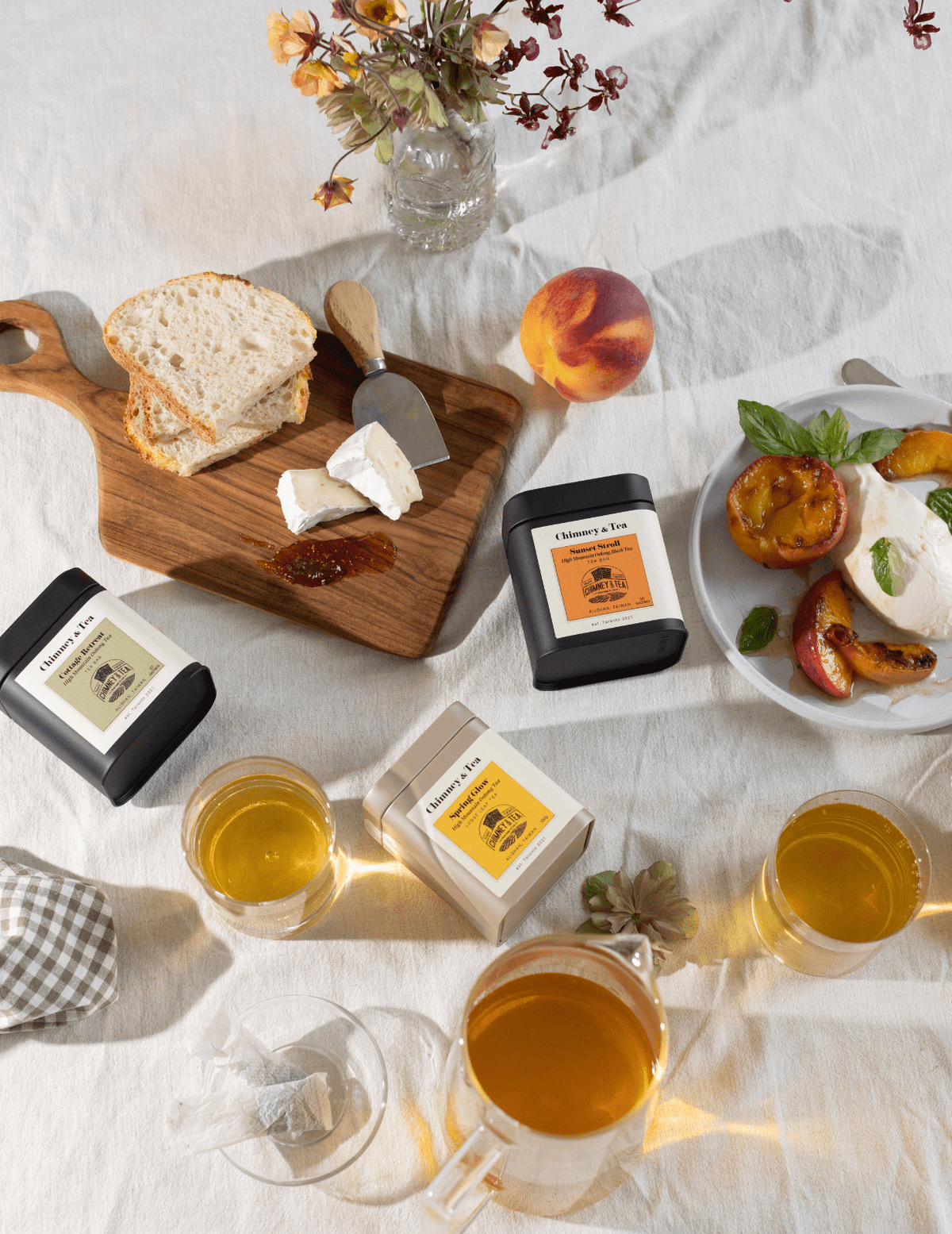 Chimney_Tea_Oolong_Tea_Trio_Li